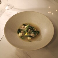 GENTLE Dining - 