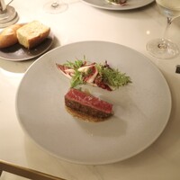 GENTLE Dining - 
