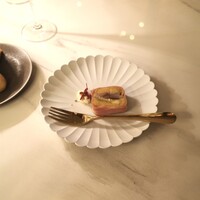 GENTLE Dining - 