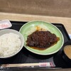 名古屋名物 みそかつ 矢場とん NEOPASA岡崎店