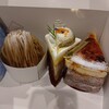 Patisserie LOHASSIER - 