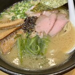 七志 鹿島田店 - 