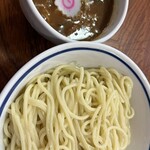 各務原 大勝軒 - 