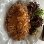 ボンボヤージ - 