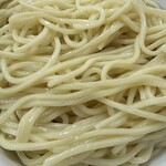 各務原 大勝軒 - 