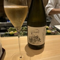 中洲 松 - 