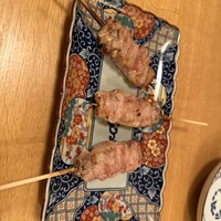 焼鳥と水炊き 櫛田 - 