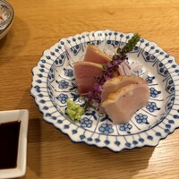 焼鳥と水炊き 櫛田 - 
