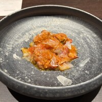 アランチーノ KYOTO - 