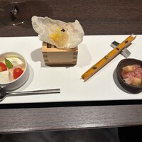 アランチーノ KYOTO - 