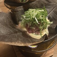 山城屋庄蔵 -  山城屋庄蔵 -