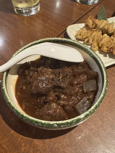 Tsubasaya Sakae Ten photo 4