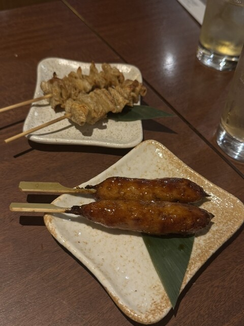 Tsubasaya Sakae Ten photo 5