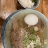 なおちゃんラーメン