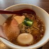 麺屋 わくや