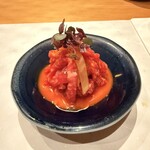 すき焼き十二天 - 