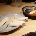 田なか屋本店 - 