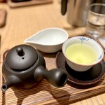 林屋新兵衛 日比谷店 - 