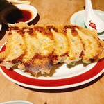 中国料理 もみぢ - 