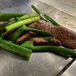 なぎさホルモン - 