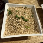 なぎさホルモン - 