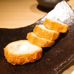 田なか屋本店 - 