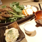 田なか屋本店 - 