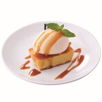 牛角 - 料理写真: