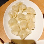 中国料理 もみぢ - 
