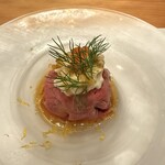 すき焼き十二天 - 