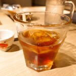 田なか屋本店 - 