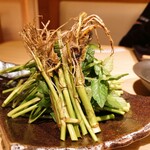 田なか屋本店 - 