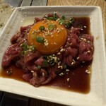 なぎさホルモン - 