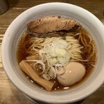 人類みな麺類 - 