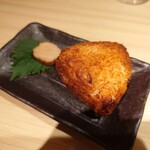 田なか屋本店 - 