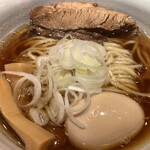 人類みな麺類 - 