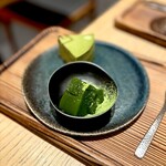 林屋新兵衛 日比谷店 - 