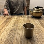 和醸良麺 すがり - 