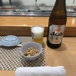 祭ずし 大森店 - 