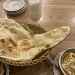 シッダールタ パレス 雪谷 田園調布店 - 