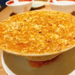中国料理 もみぢ - 