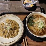 IDONO カフェテラス&nana - 