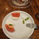 仙台廚房 - 