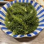 ほていちゃん 上野4号店 - 