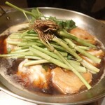 田なか屋本店 - 