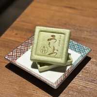 焼肉 うしみつ 恵比寿本店 - 