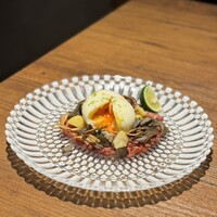 焼肉 うしみつ 恵比寿本店 - 