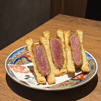 焼肉 うしみつ 恵比寿本店 - 