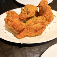 トラットリア ゴデレッチョ エビス 恵比寿 - 