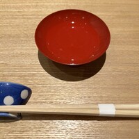 銀座米料亭 八代目儀兵衛 - 